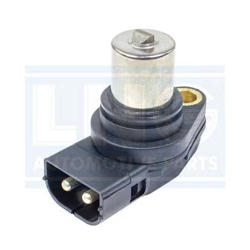 Sensor de Rotação do Câmbio - LNG 541041