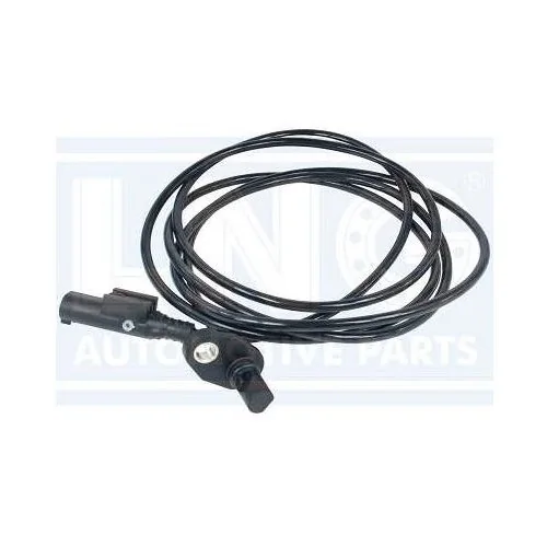 Sensor do Freio ABS Traseiro MERCEDES BENZ SPRINTER Lado Esquerdo - LNG 541054