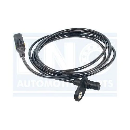 Sensor do Freio ABS Traseiro MERCEDES BENZ SPRINTER Lado Direito - LNG 541055