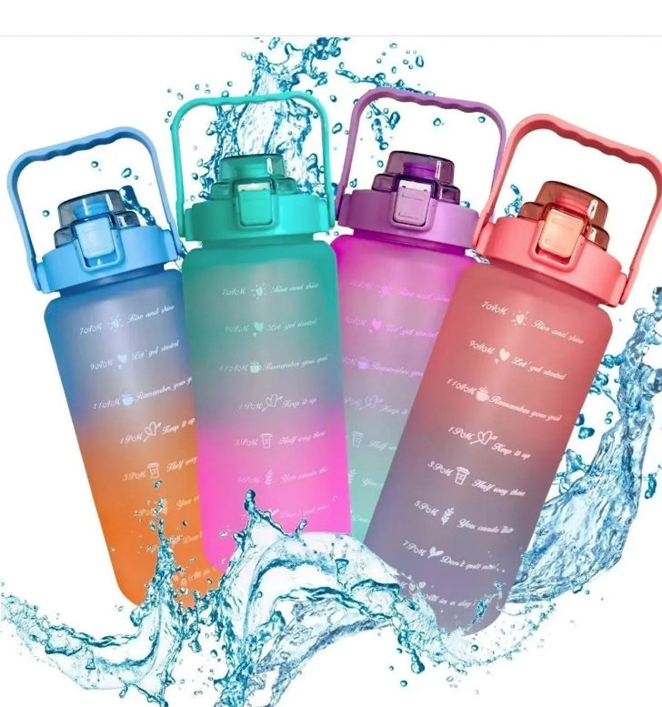 Squeeze 2l Ga758