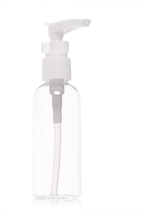 Frasco P/liquido 75ml