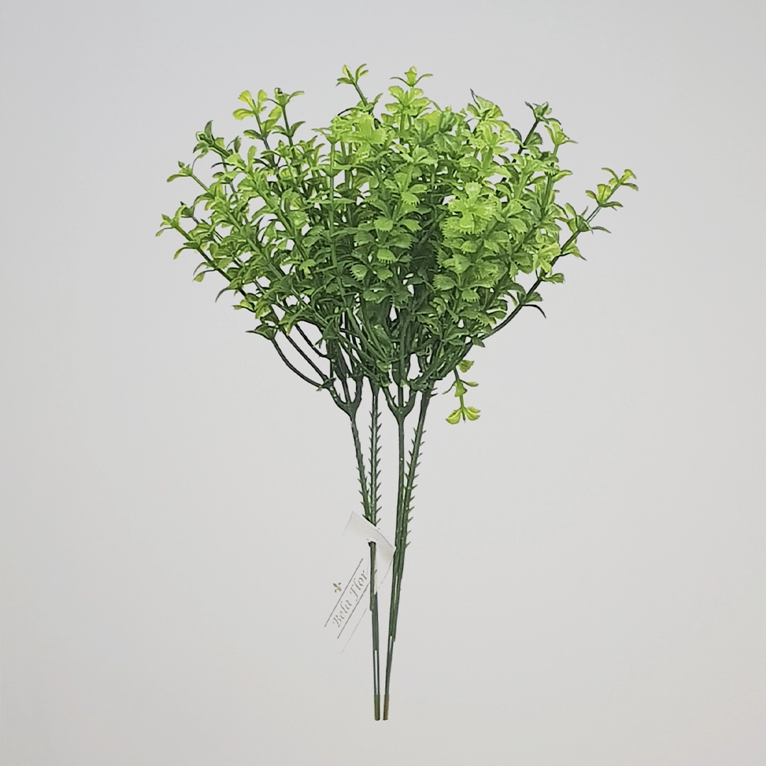 Pick Dinheirinho X4 18cm 904 Bela Flor