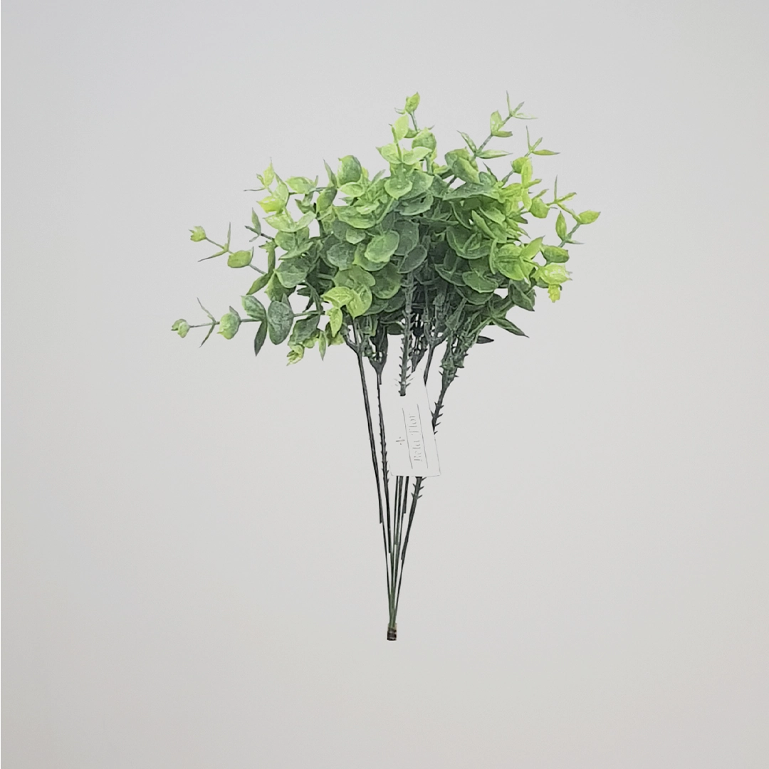 Pick X6 20cm 909 Bela Flor