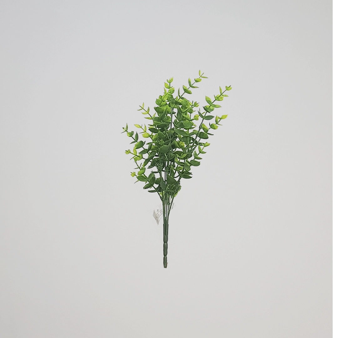 Pick Eucalipto X5 35cm 921 Bela Flor