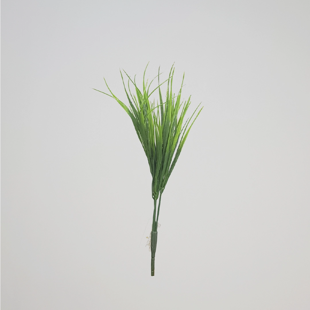 Pick Capim X7 31cm 922 Bela Flor