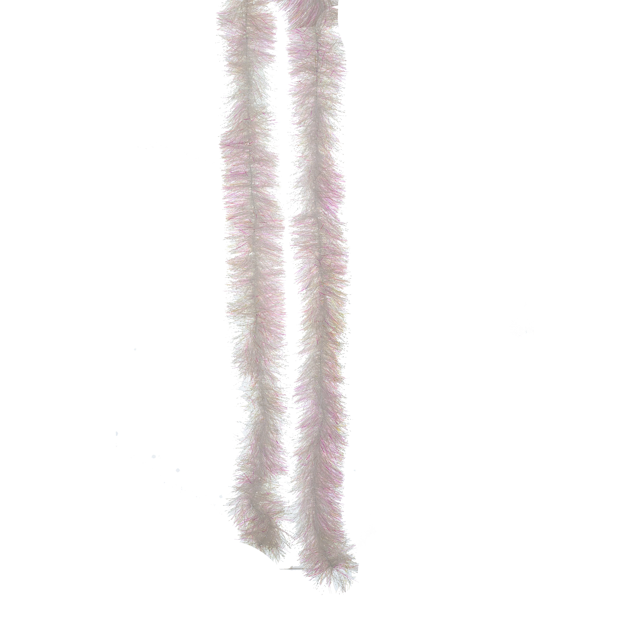Festao Ice 9cmx1.8m 30441 Bela Flor