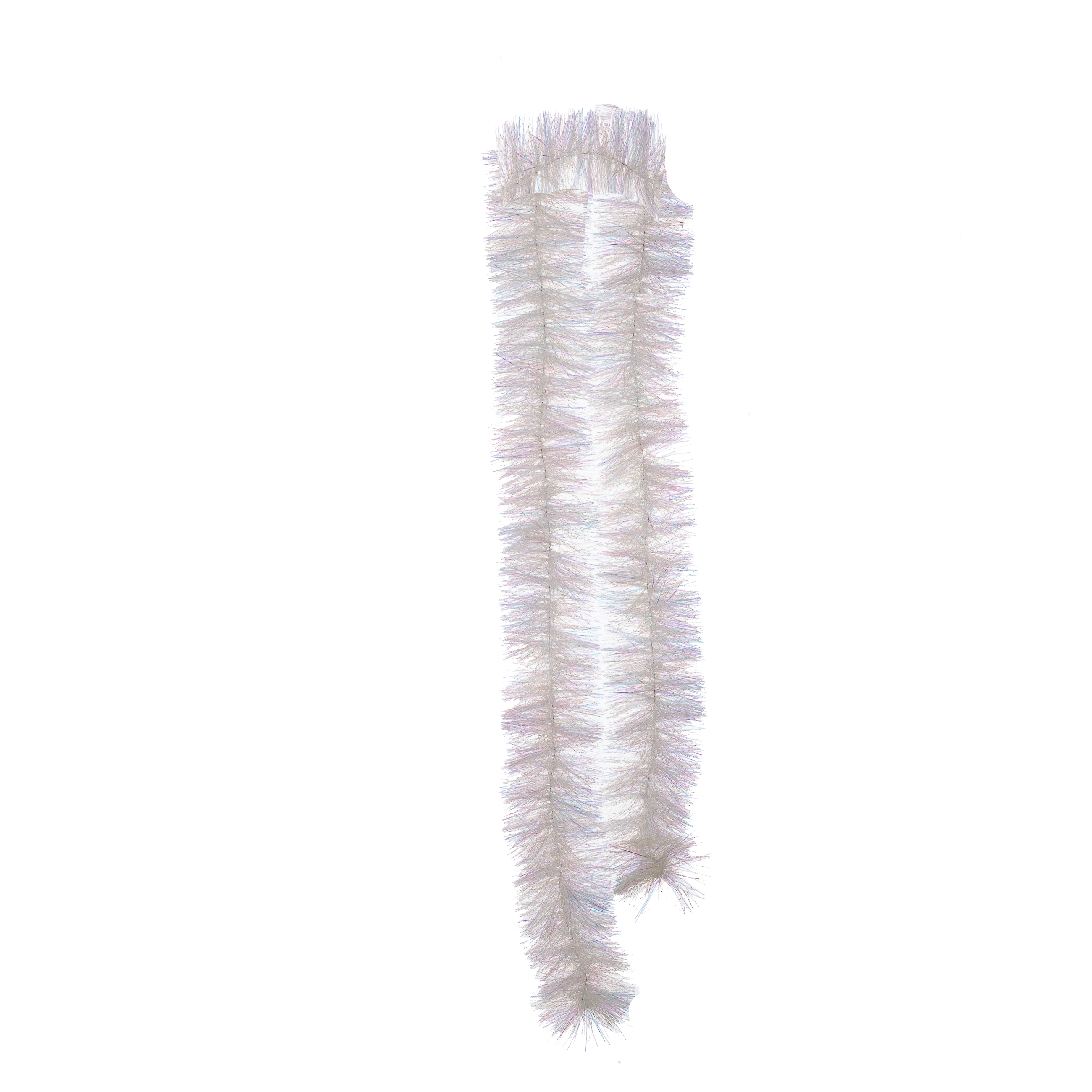Festao Ice 11cmx1.8m 30442 Bela Flor