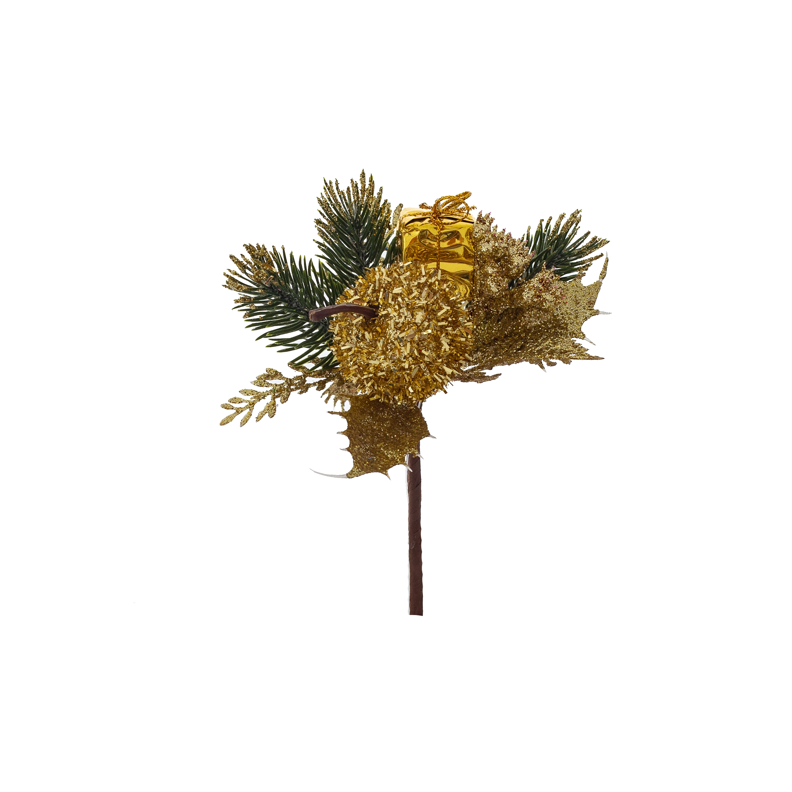 Pick Floral 16cm 30529 Bela Flor