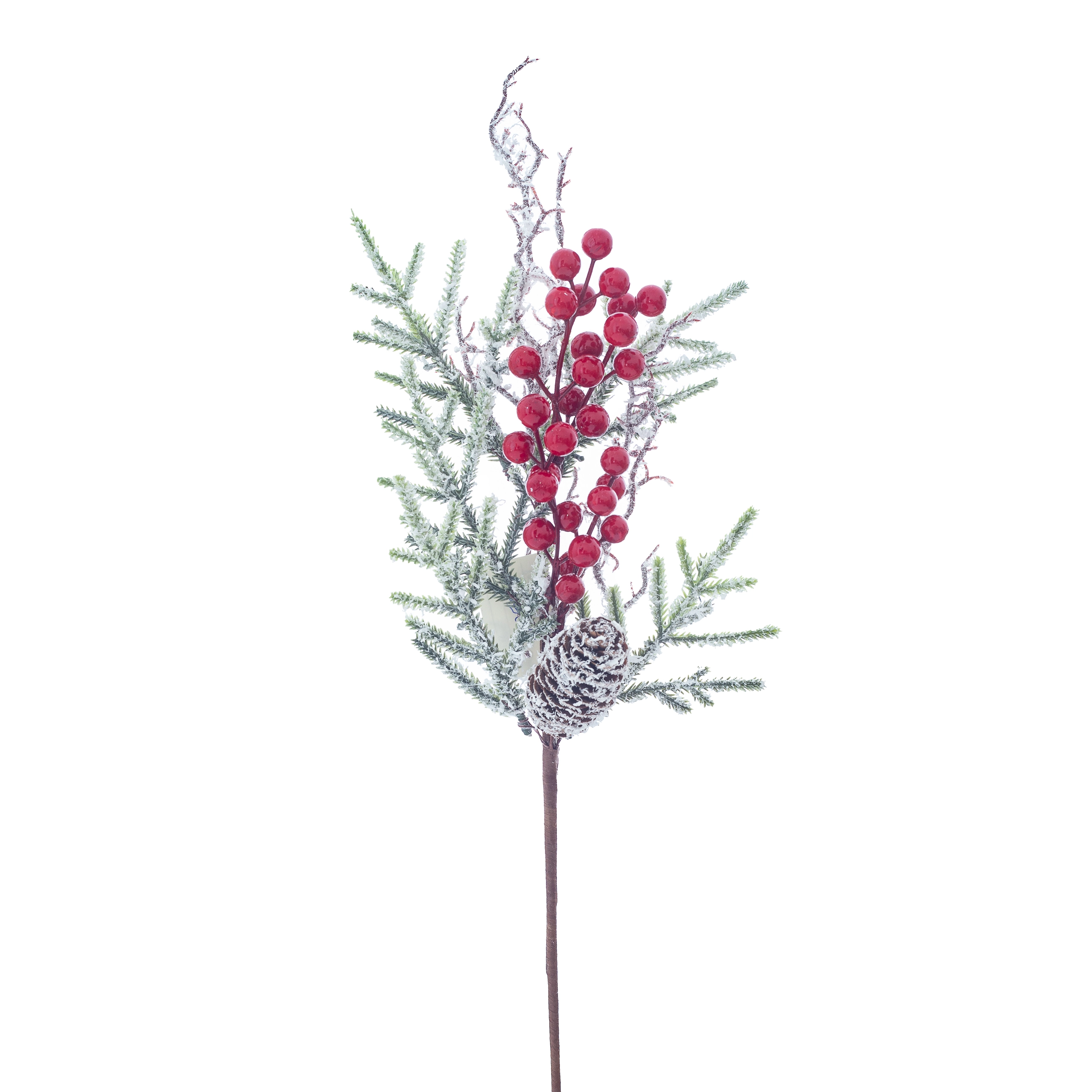 Pick Azevinho 30755 Bela Flor