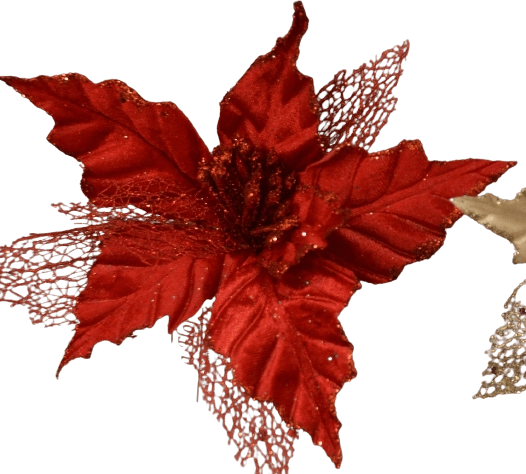 Haste Floral 25cm 30785vm Bela Flor