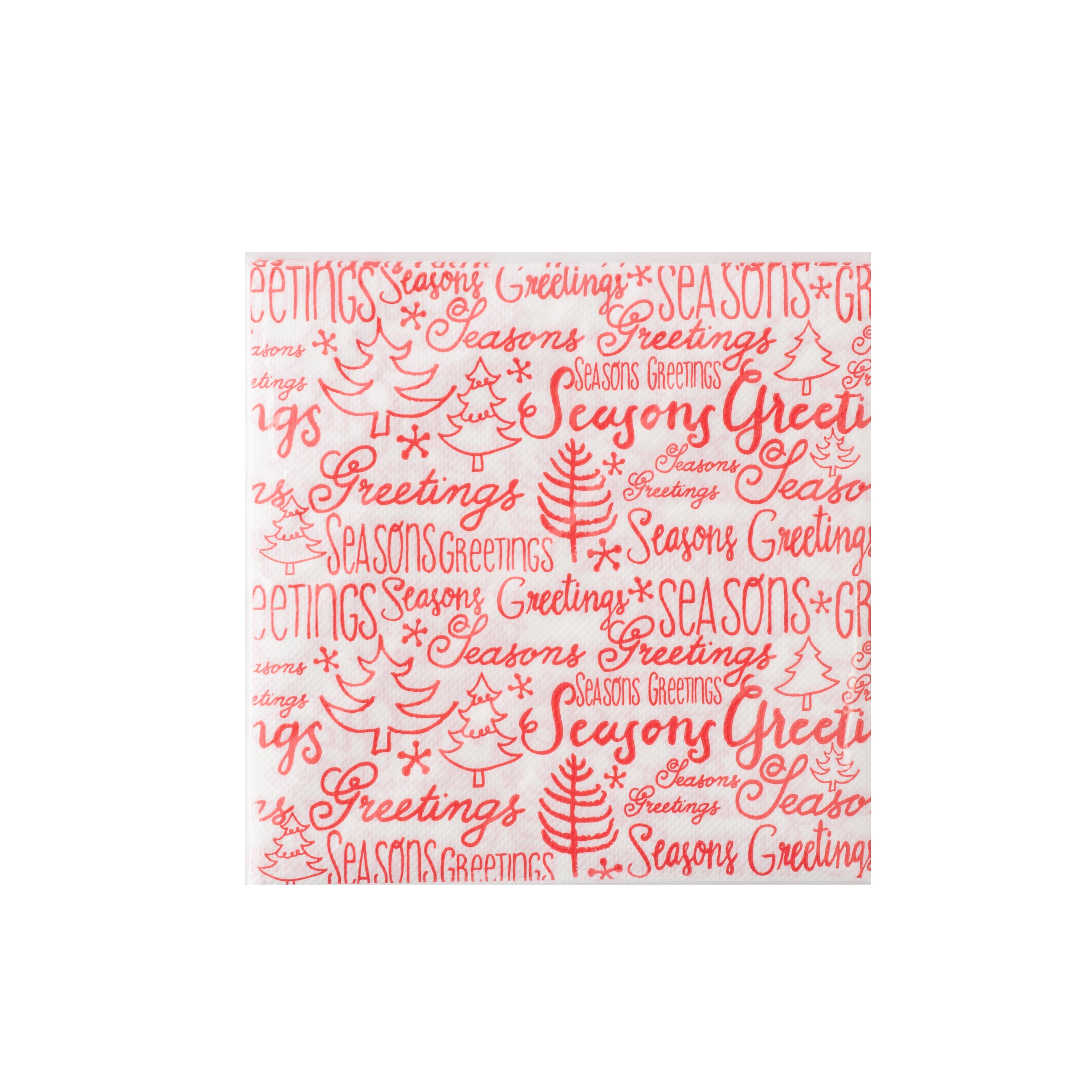 Guardanapo Papel Seasons Great 31254a Bela Flor