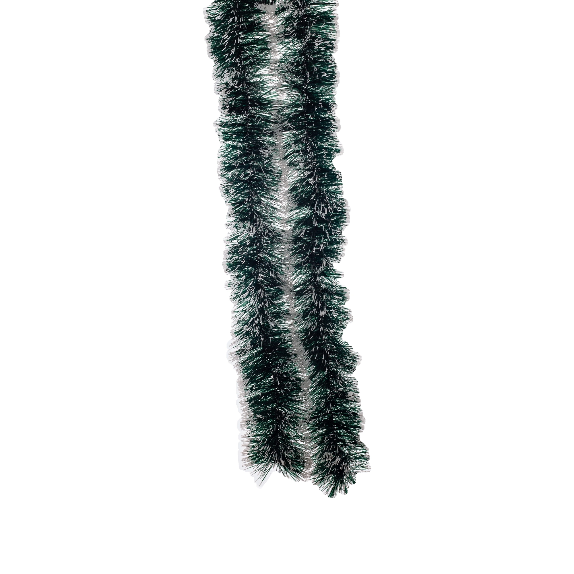 Festao Decorativo 13cm X 18m Br
