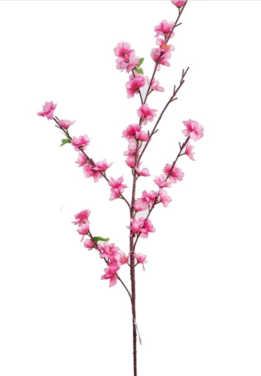 Haste Cerejeira 125cm