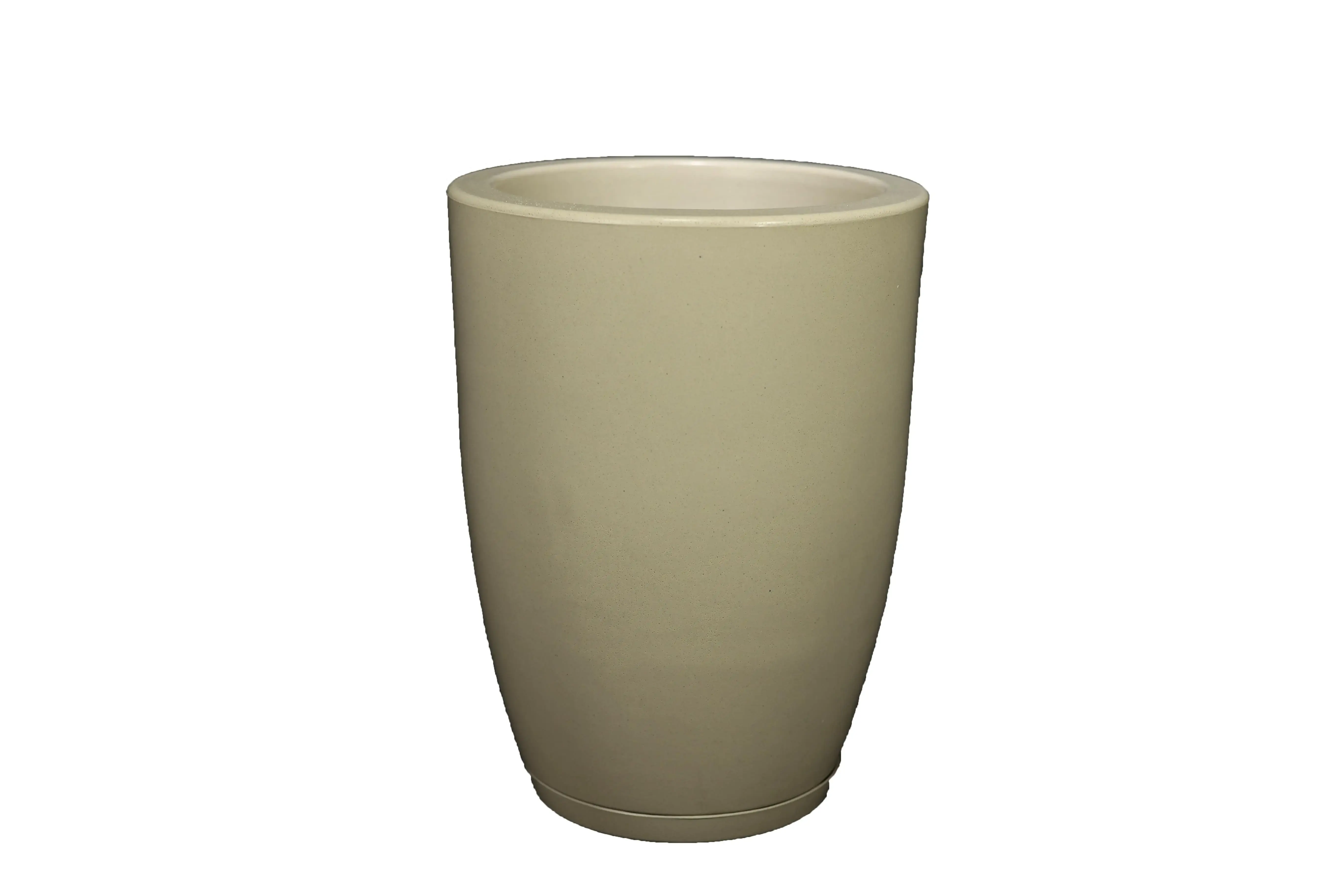 Coluna Red Polida Bege N3 373 2 Mercadao