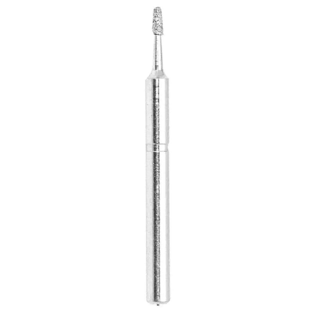 Broca Ponta Diamantada com Extremidade Especial FG Microdont 2137F