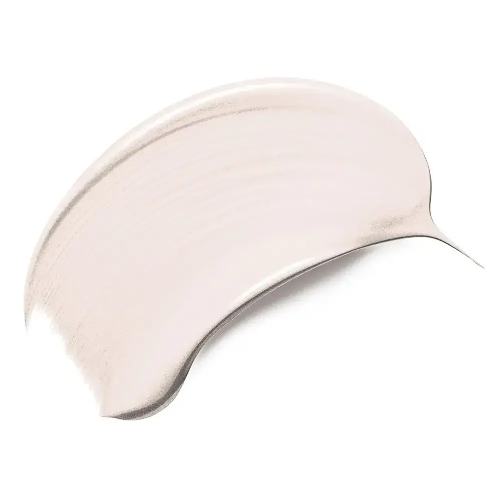 Corretivo Liquido Vizzela Satin Cor 01 5g