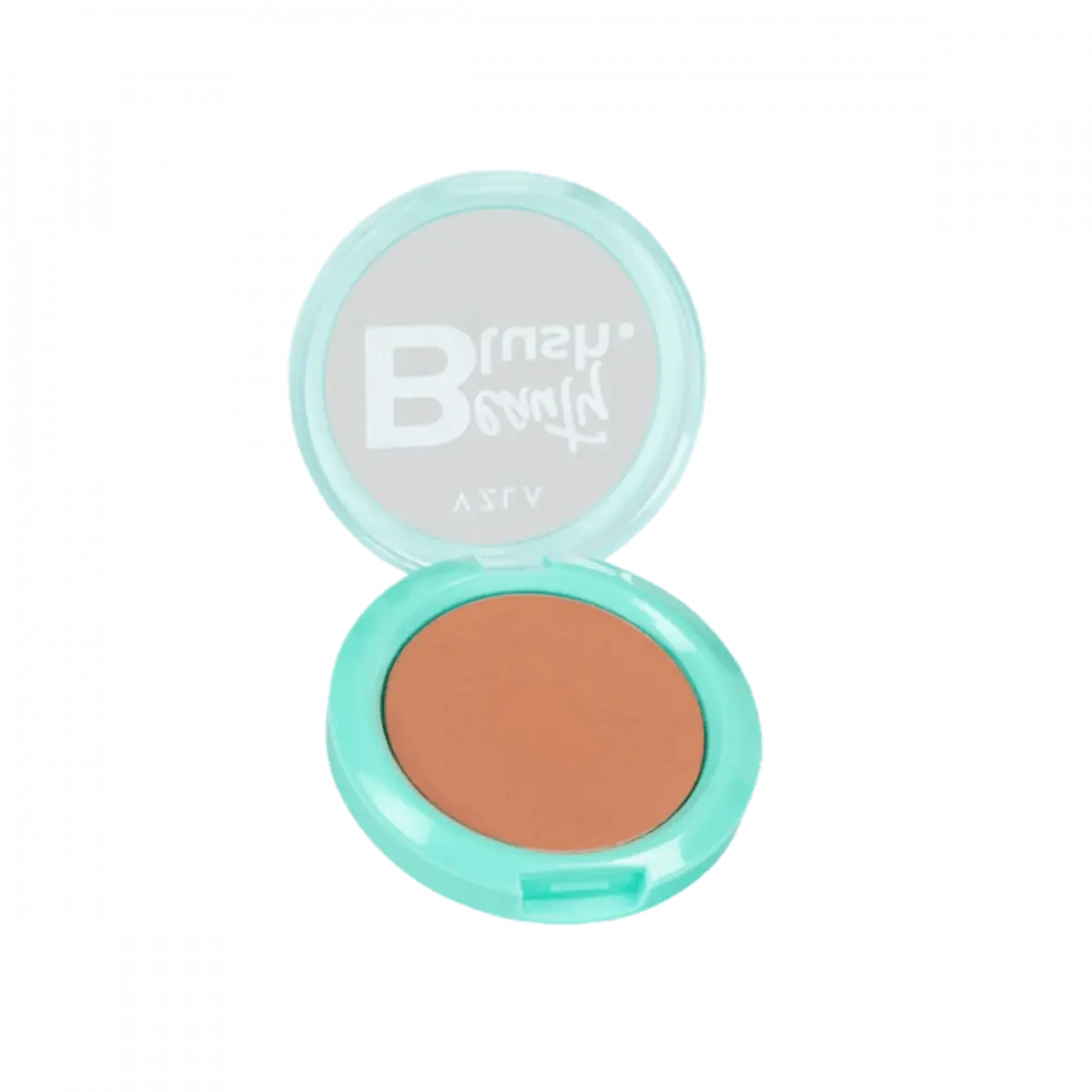 Blush Beauty Peach 01 Vizzela