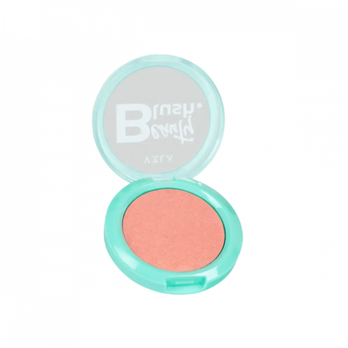 Blush Beauty Glam 02 Vizzela