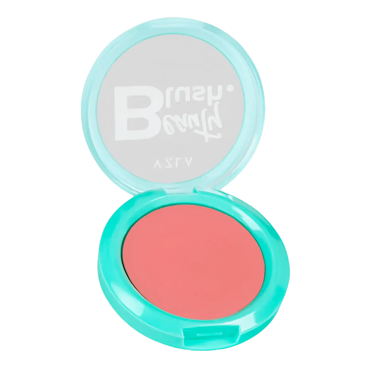 Blush Beauty Baby 02 Vizzela