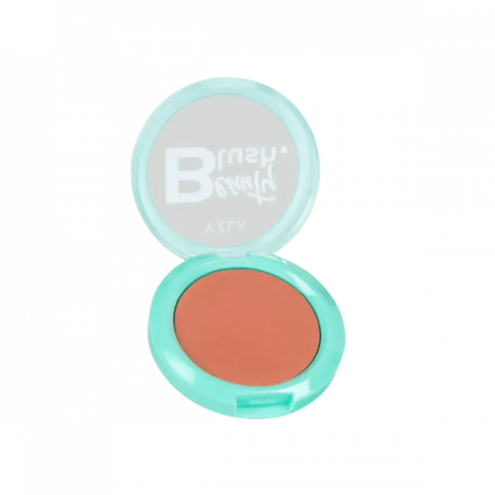 Blush Beauty Queen 04 Vizzela