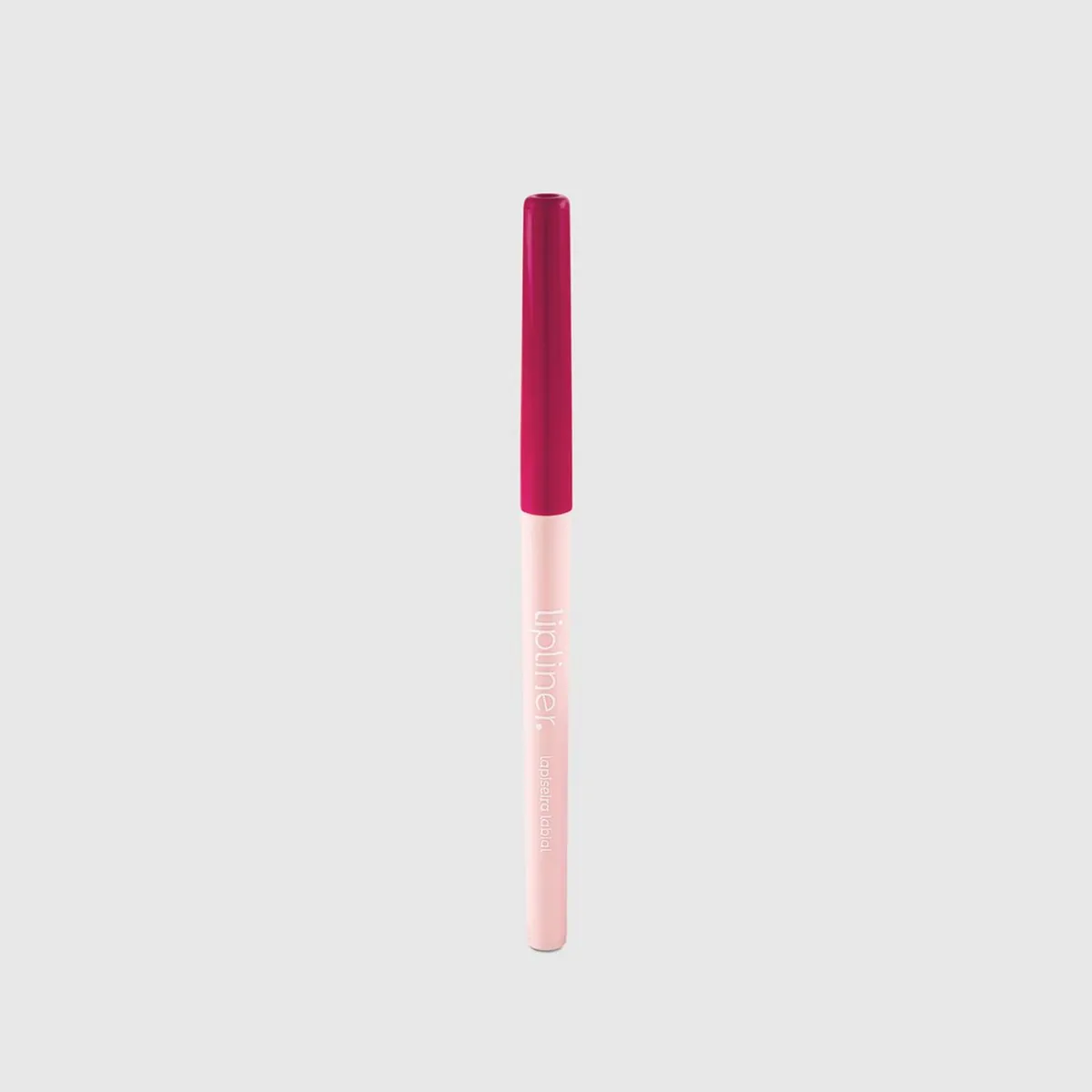 Lapiseira Labial Cor 05 Livre Vizzela