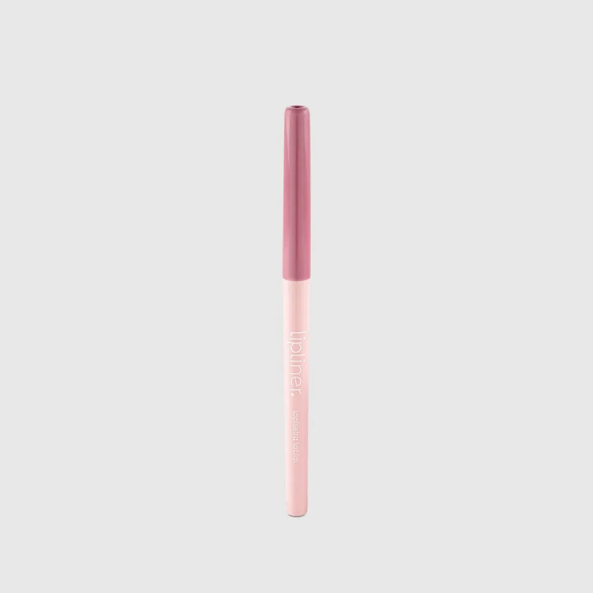 Lapiseira Labial Cor 06 Intensa Vizzela