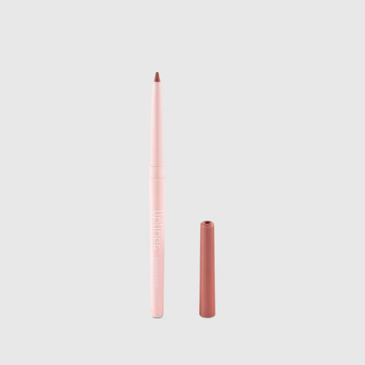 Lapiseira Labial Cor 07 Maravilhosa Vizzela