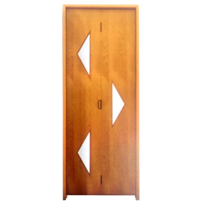 Kit Porta Camarão De Madeira Semi-oca Bahamas Rodam Imbuia - Lado Direito - 2.10 (a) X 0.62 (l)