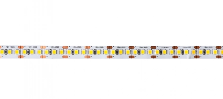Astraled Fita Led 14w 3000k 12volt 10mm Ft-5944 Venda P/metr