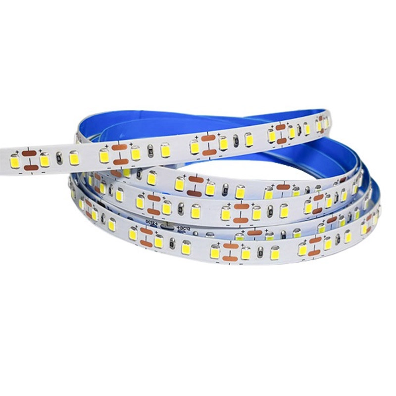 Fita Led Basic 5m 12v 10w 6500k Ip20 - Astraled
