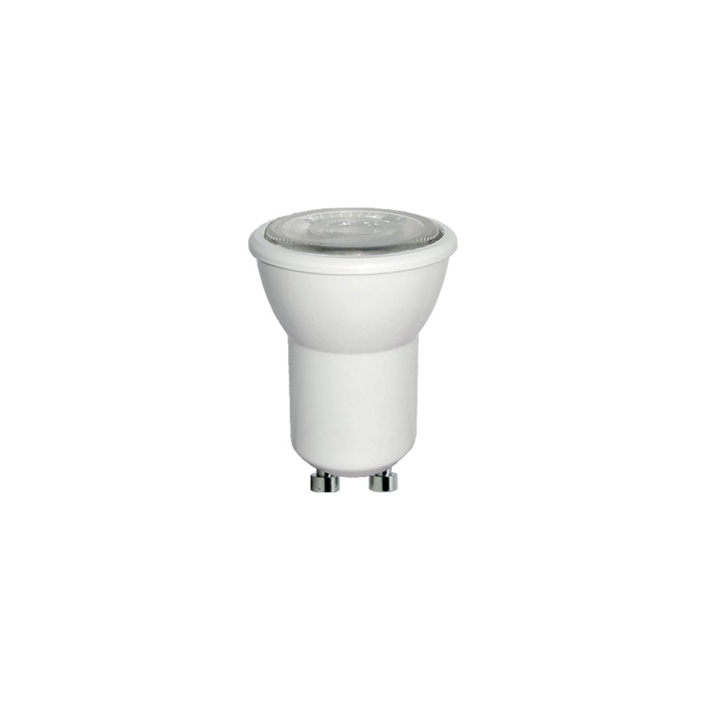 Lâmpada Led Astraled Mini Dicróica Mr11 36° 3,5w Gu10 Bivolt 4000k – Luz Neutra