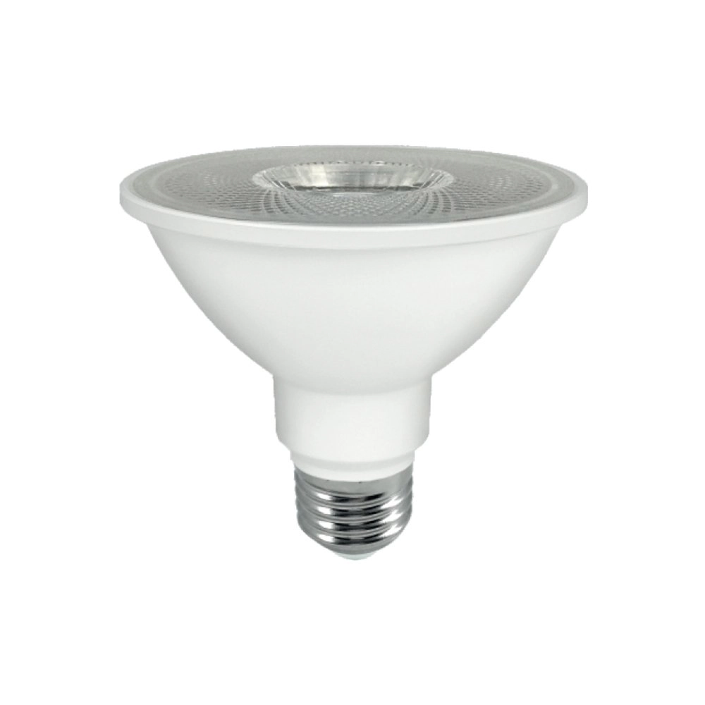 Lâmpada Led Astraled Par 30 38° 9,8w E27 Bivolt 4000k – Luz Neutra