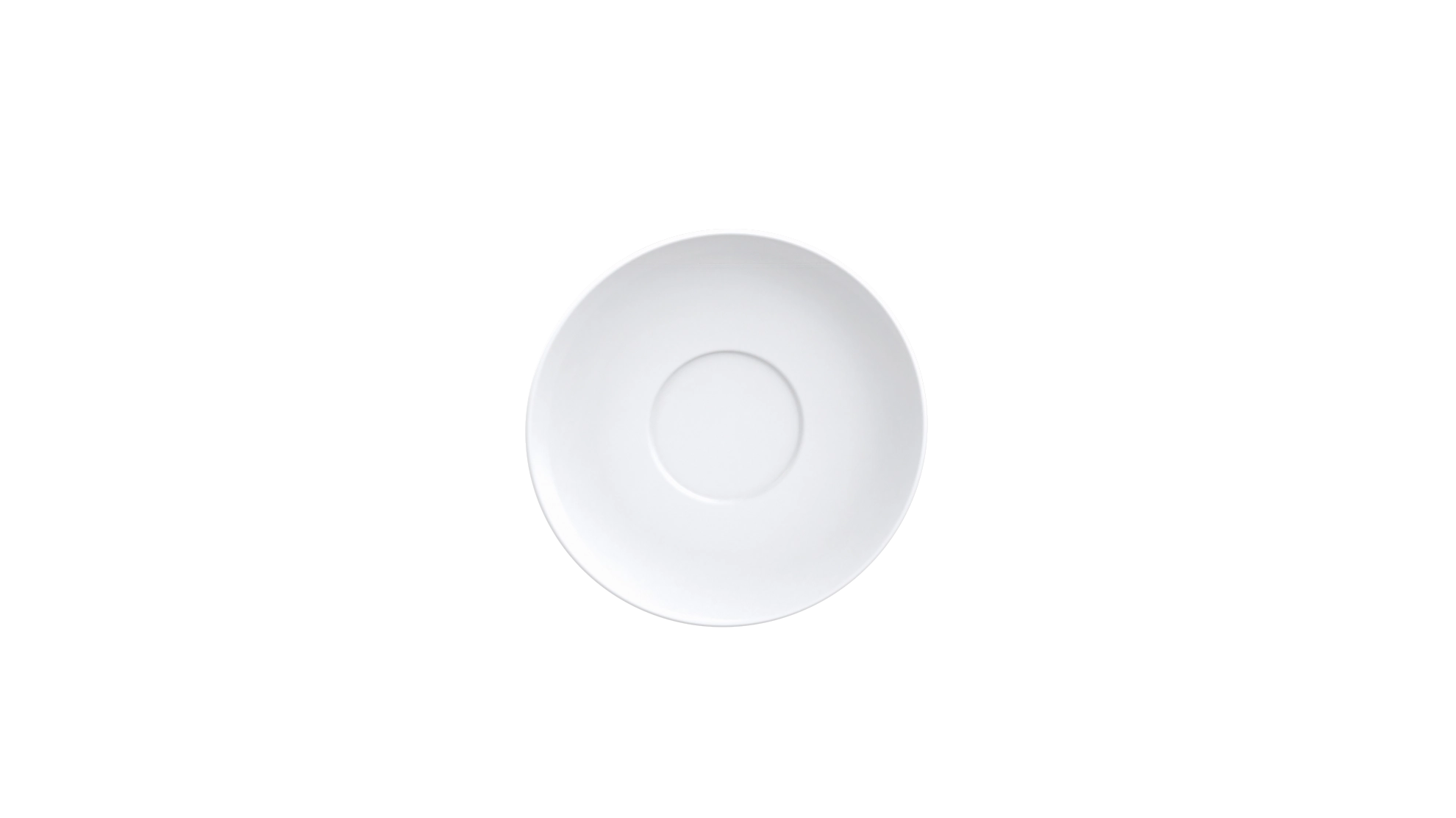 Pires Cha Bco 96900 034 Tramontina