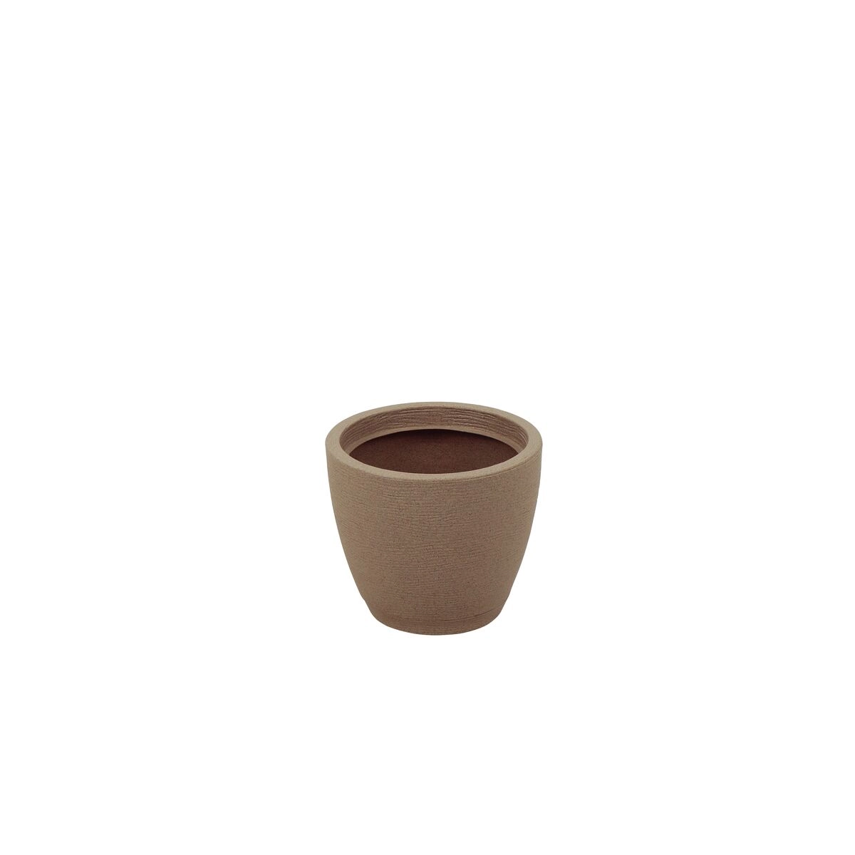 Vaso Tramontina 92605 000 24cm Asteca Bg 23