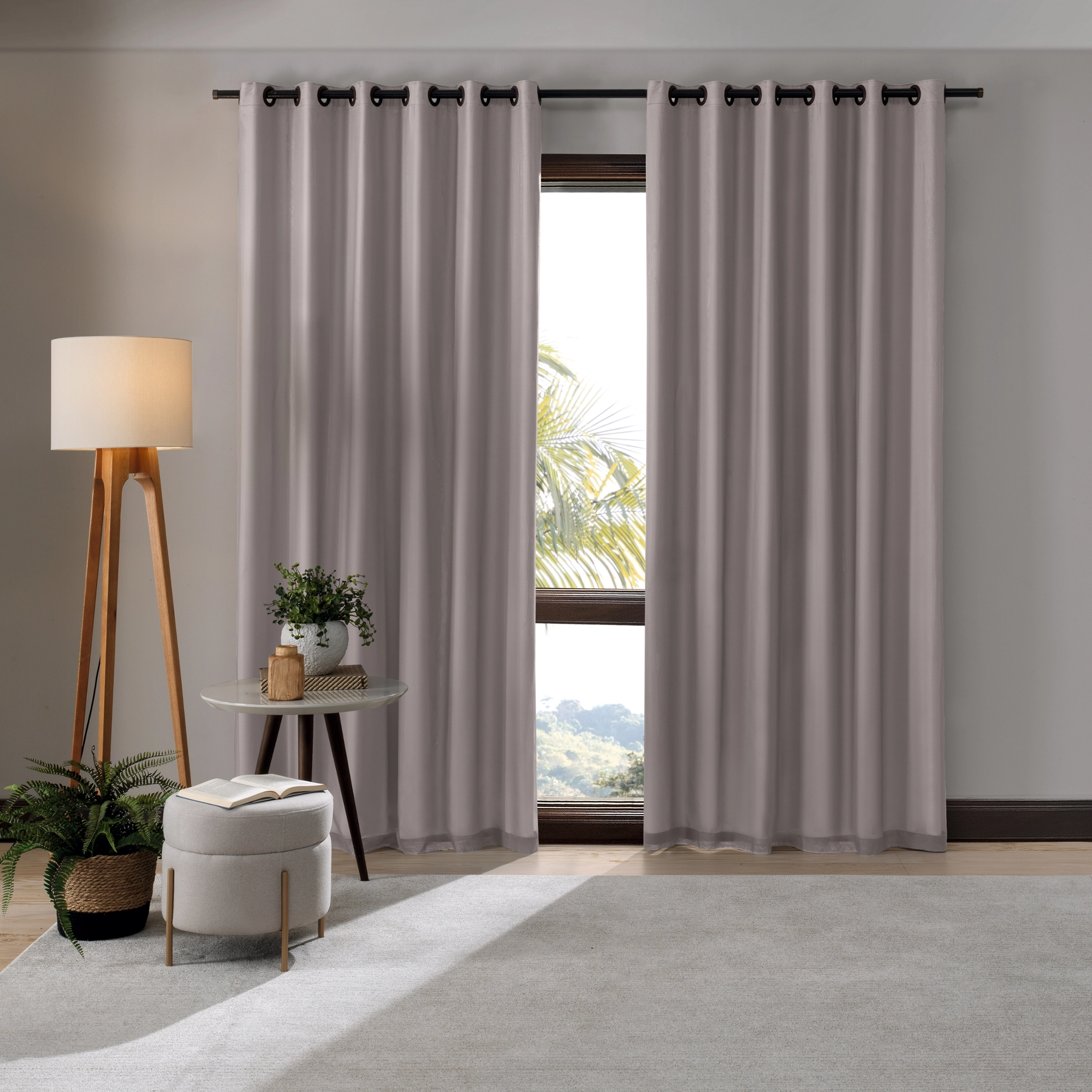 Cortina 360x250 Pratika Lisa 1223 Unicauni