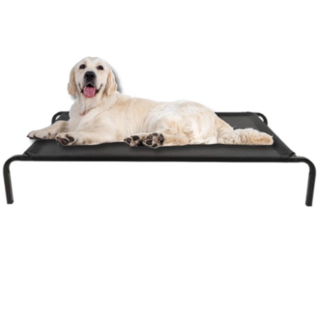 Cama Pet Prizi 90x69cm 903733401 Mvx