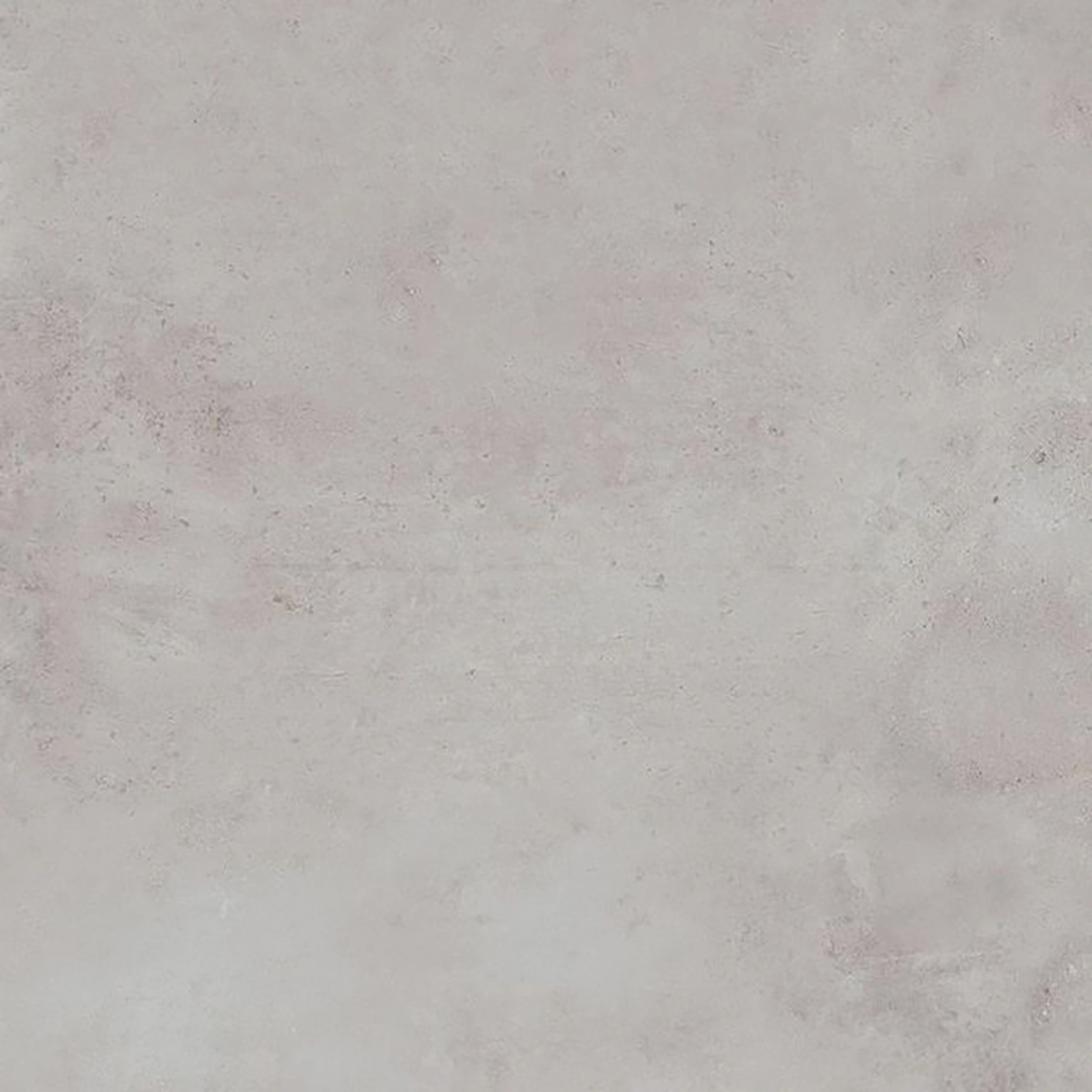 Porcelanato Marmorizado Polido Borda Reta Interno 84x84cm Brule Artens