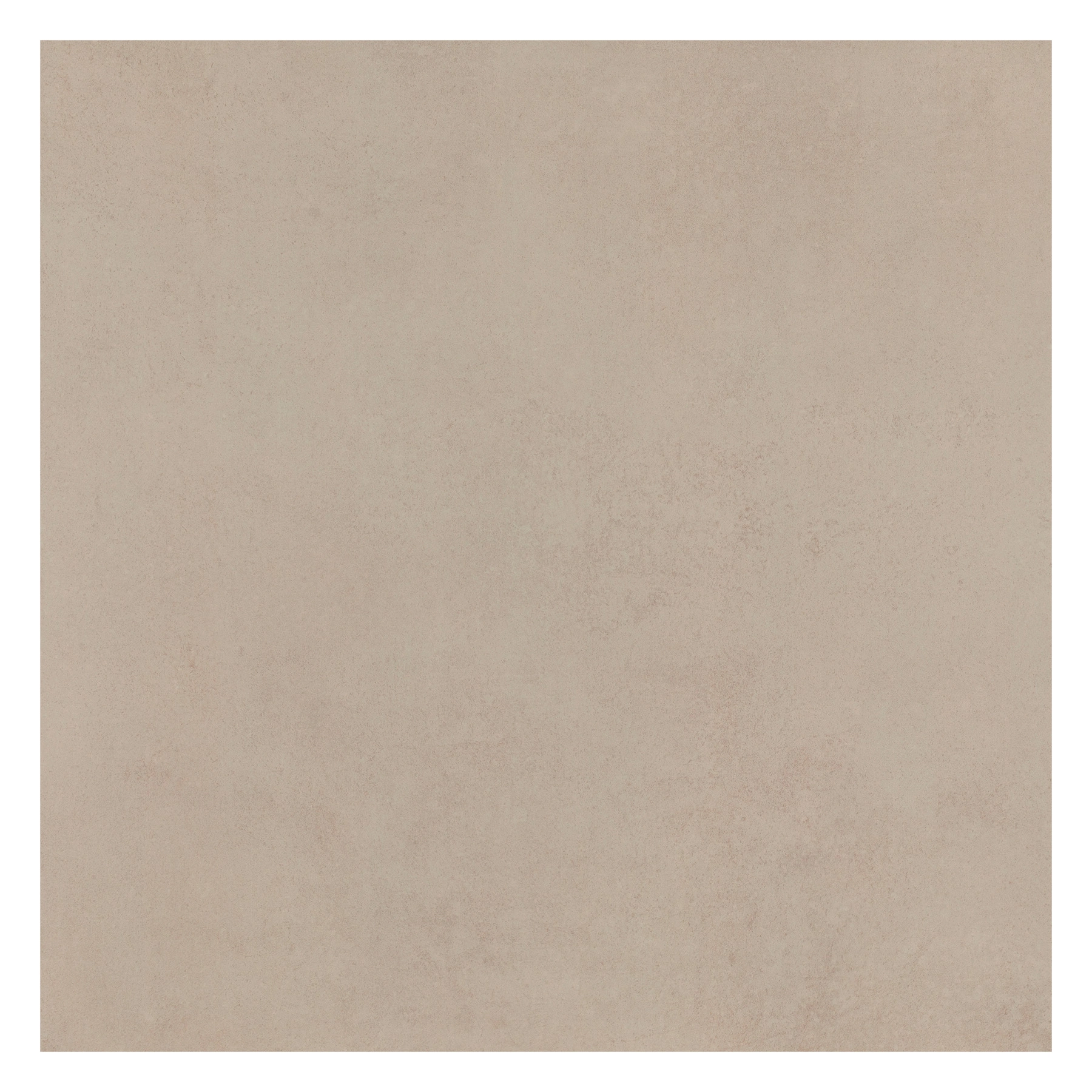 Porcelanato Cimentício Borda Reta Externo 84x84cm Metropole Portland Eliane