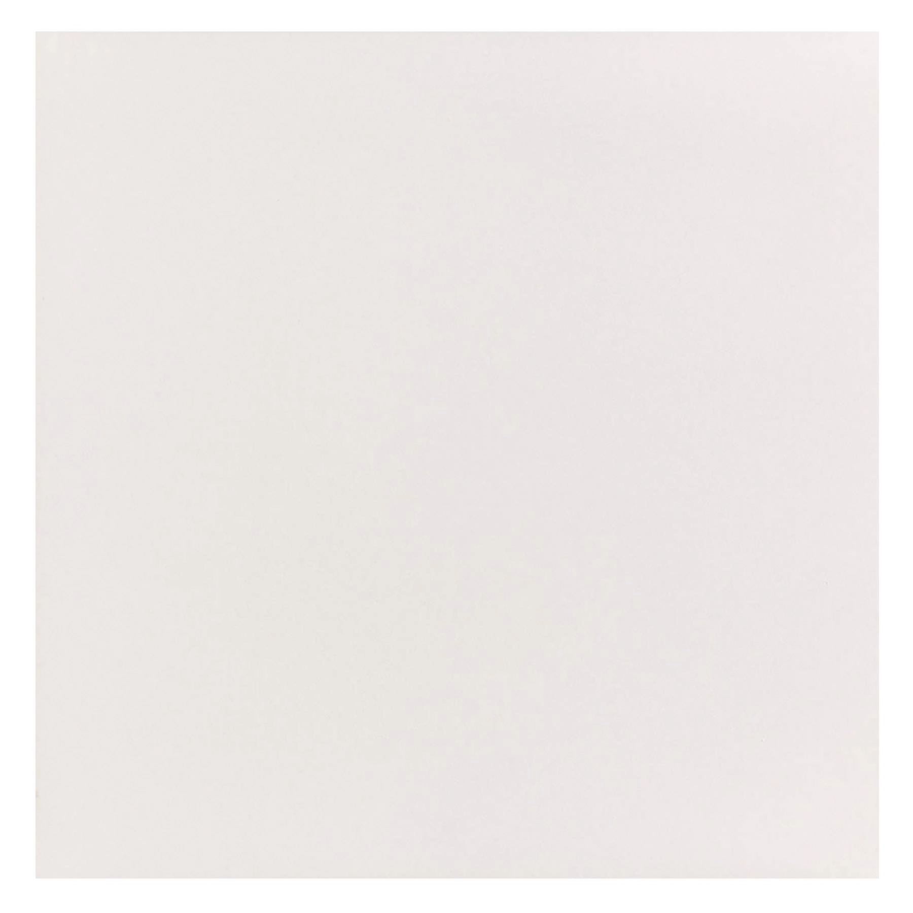 Porcelanato Monocolor Bege Acetinado Borda Reta Interno 84x84cm Bianco Elizabeth