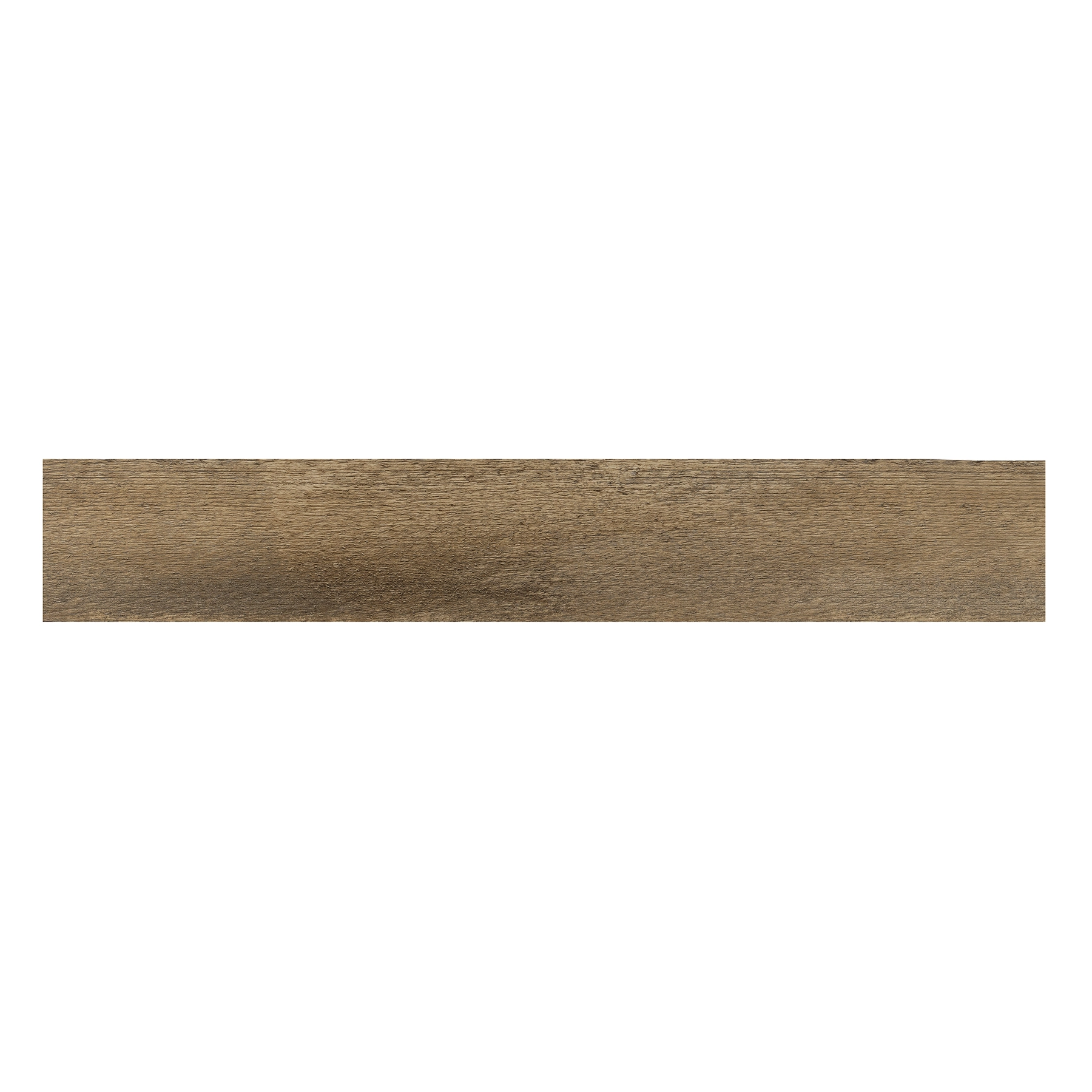 Porcelanato Amadeirado Acetinado Borda Reta Interno 19,7x120cm Tijuca Elizabeth
