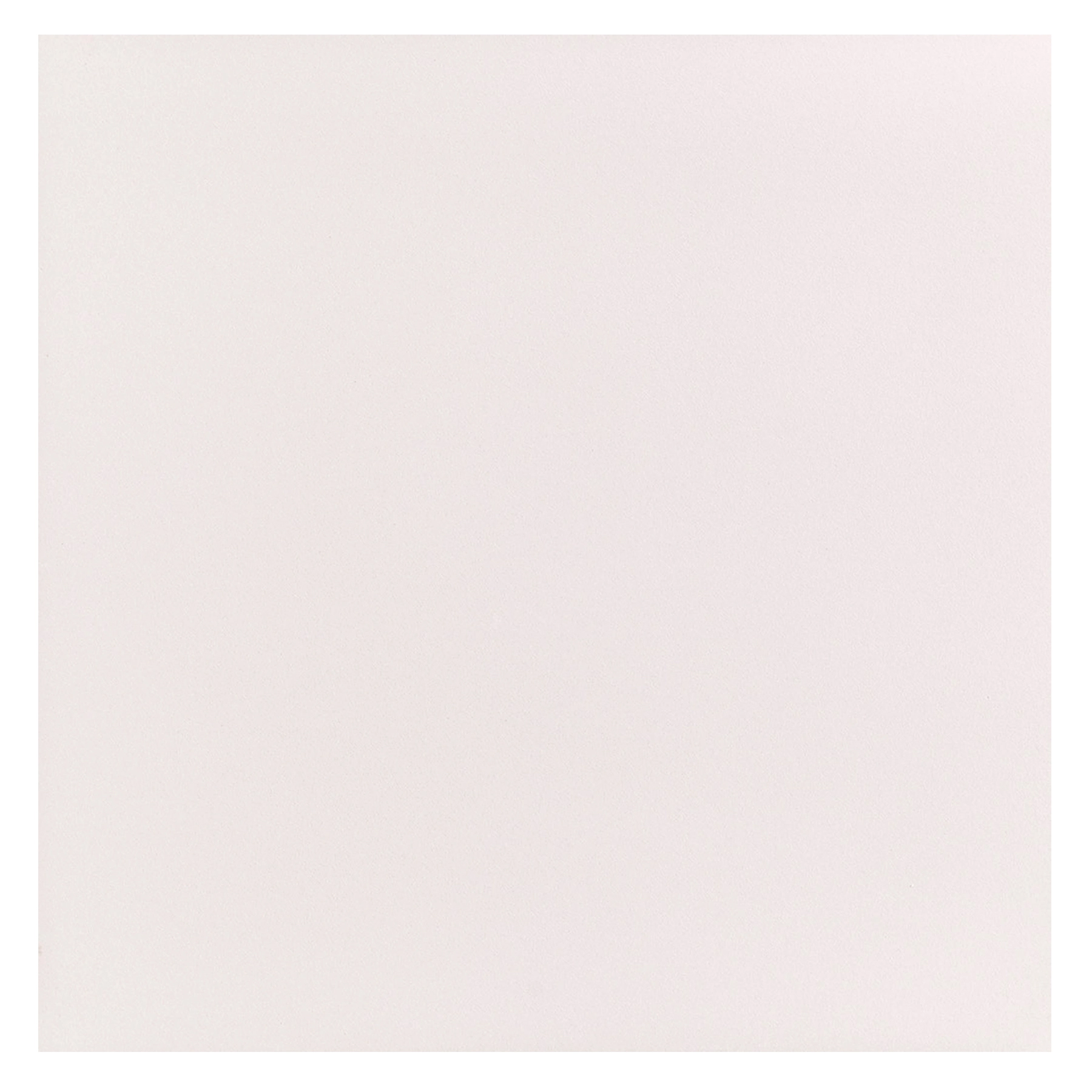 Porcelanato Monocolor Polido Borda Reta Interno 80x80cm Bianco Master Elizabeth