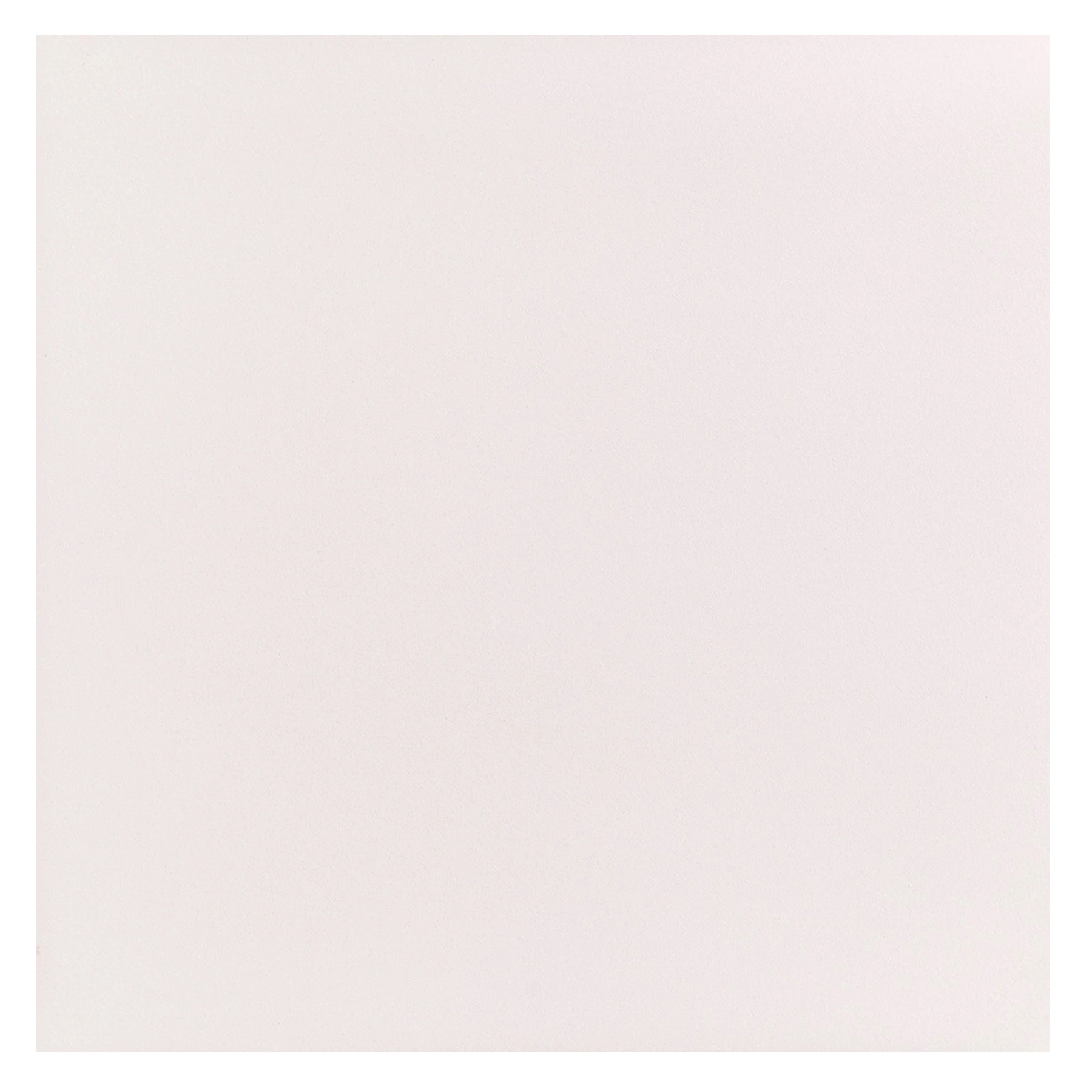 Porcelanato Monocolor Acetinado Borda Reta Interno 80x80cm Bianco Bege Elizabeth