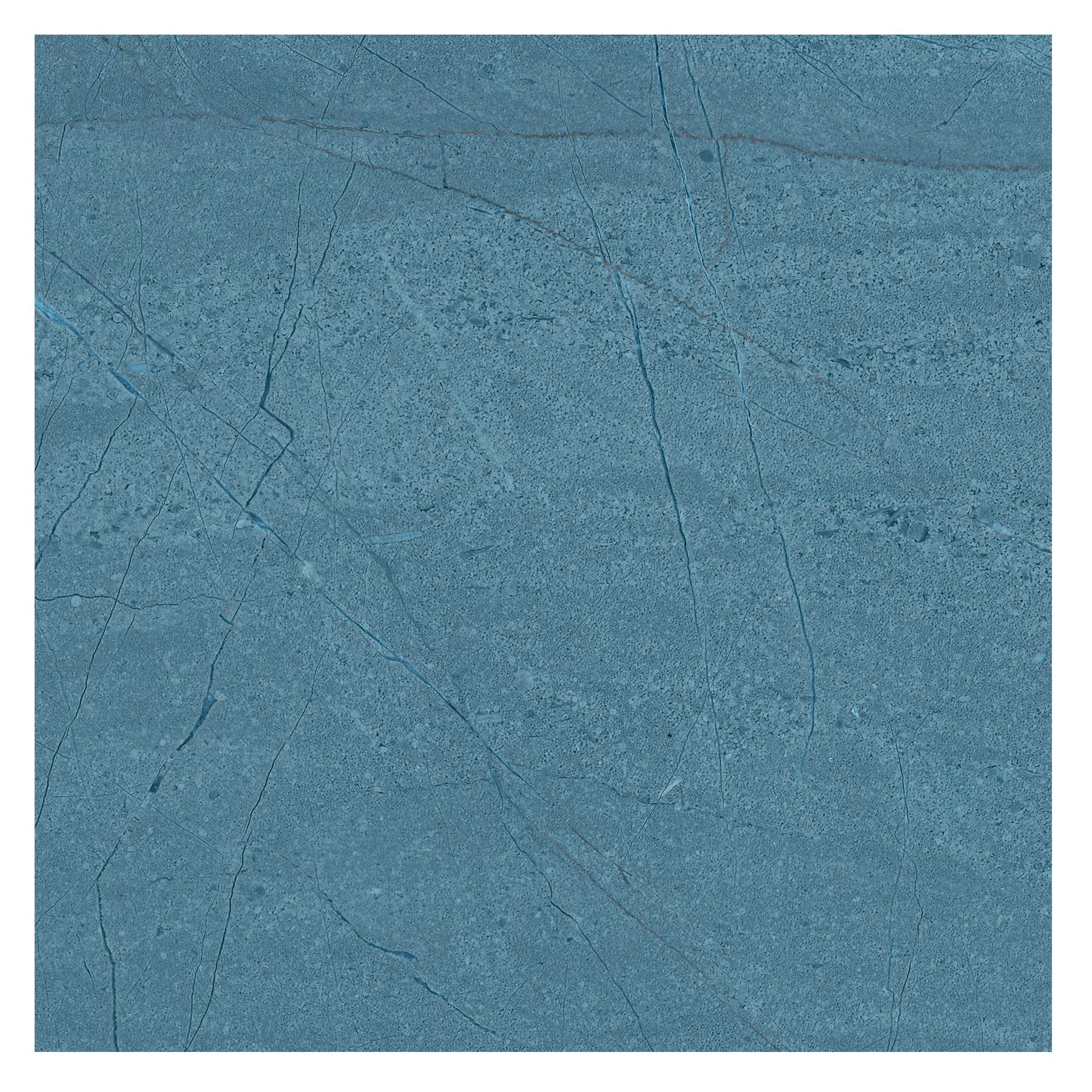 Piso Cerâmico Texturizado Acetinado Borda Arredondada Externo 20x20cm Aurora Pierini