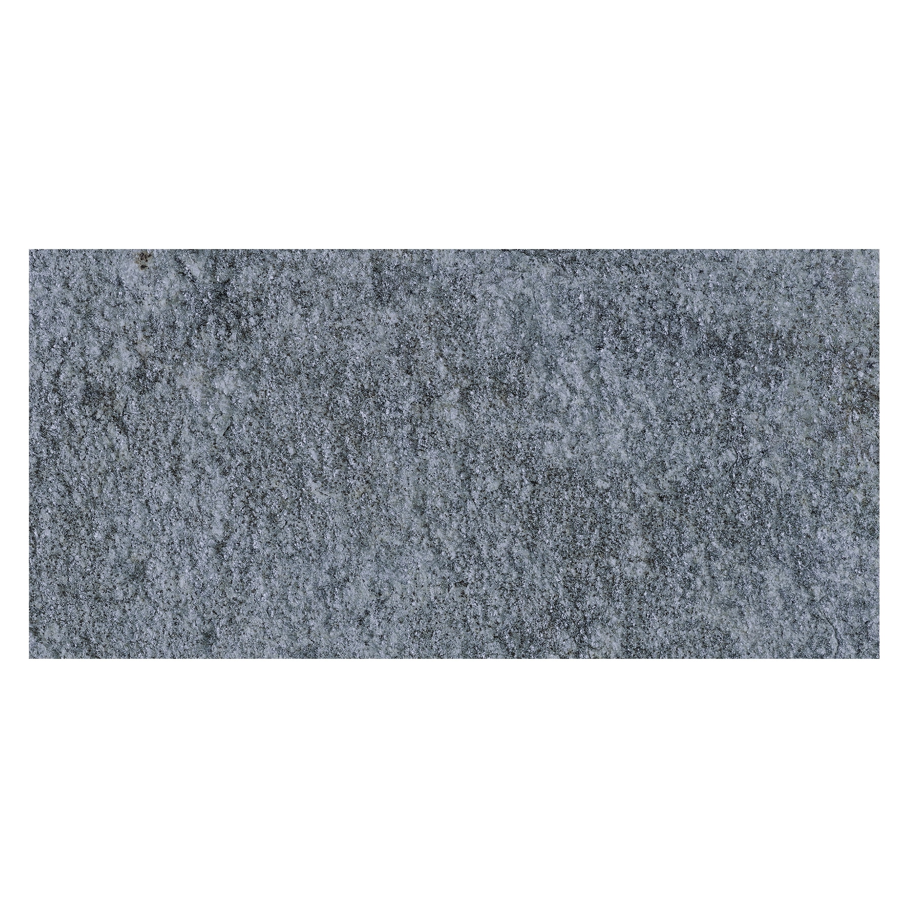 Piso Cerâmico Texturizado Acetinado Borda Arredondada Externo 12,5x26,1cm Miracena Pierini