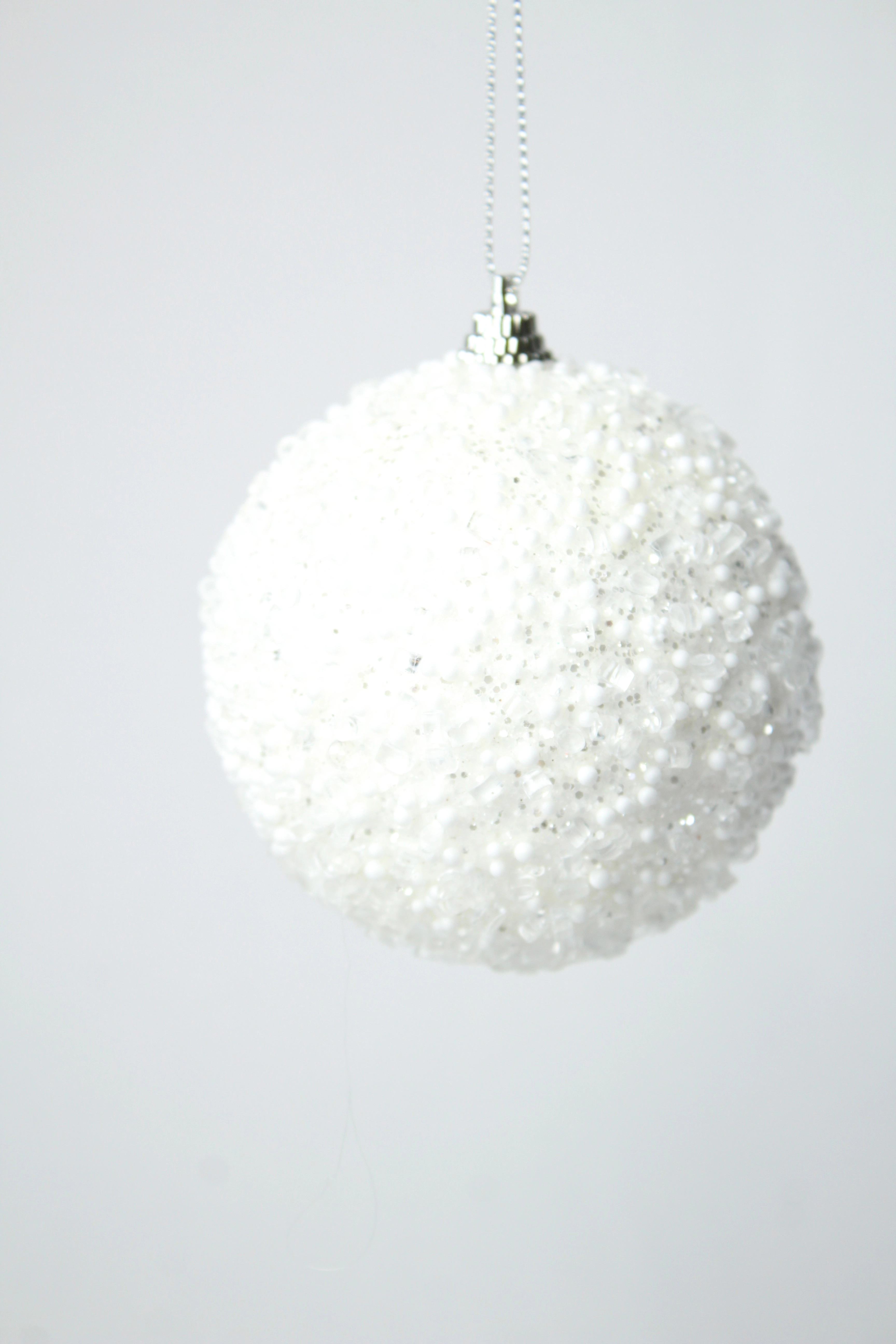 Bola Br 10cm C/3