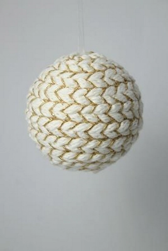 Bola Natal Preta Dourada 10cm 3un Bd1973 Tok Da Casa
