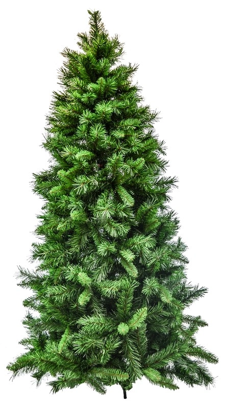 Arvore Natal Montreal 302 Galhos 120cm Ar009 12 Tok Da Casa