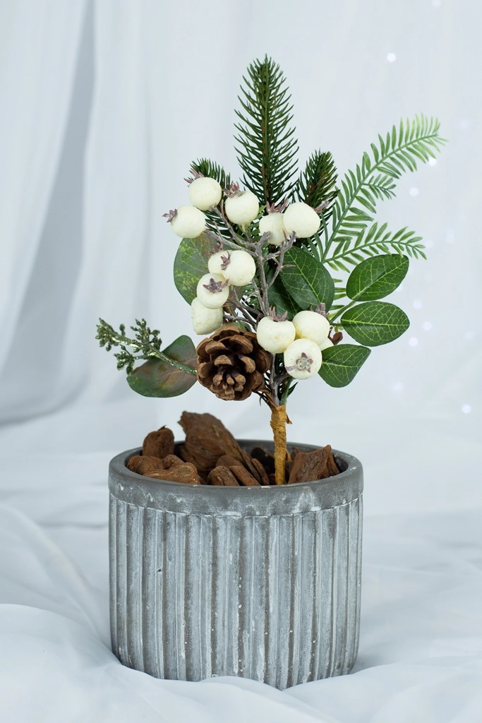 Pick Roma White Bco 29cm En110 25 Tok Da Casa