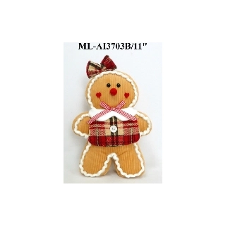 Boneca Cookie Em Pe Vmmr 27cm Bt1713 Tok Da Casa