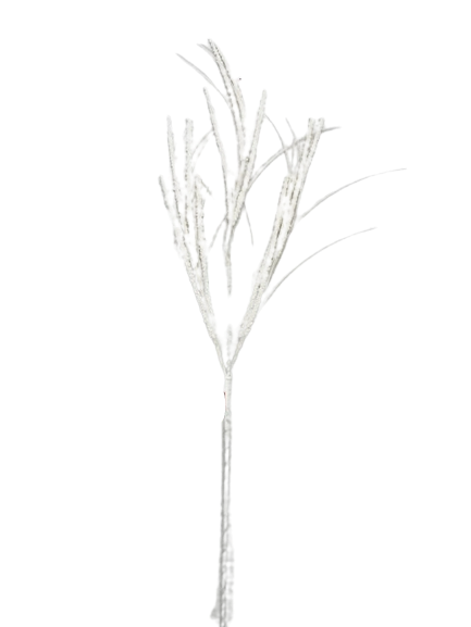 Galho Decor Br 89cm Fl2138tok Da Casa